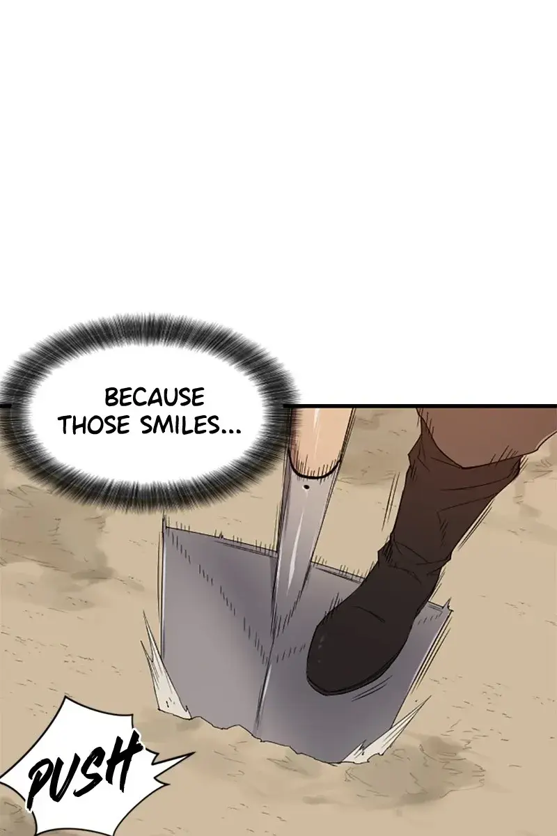 The Greatest Estate Developer Chapter 2 Page 43