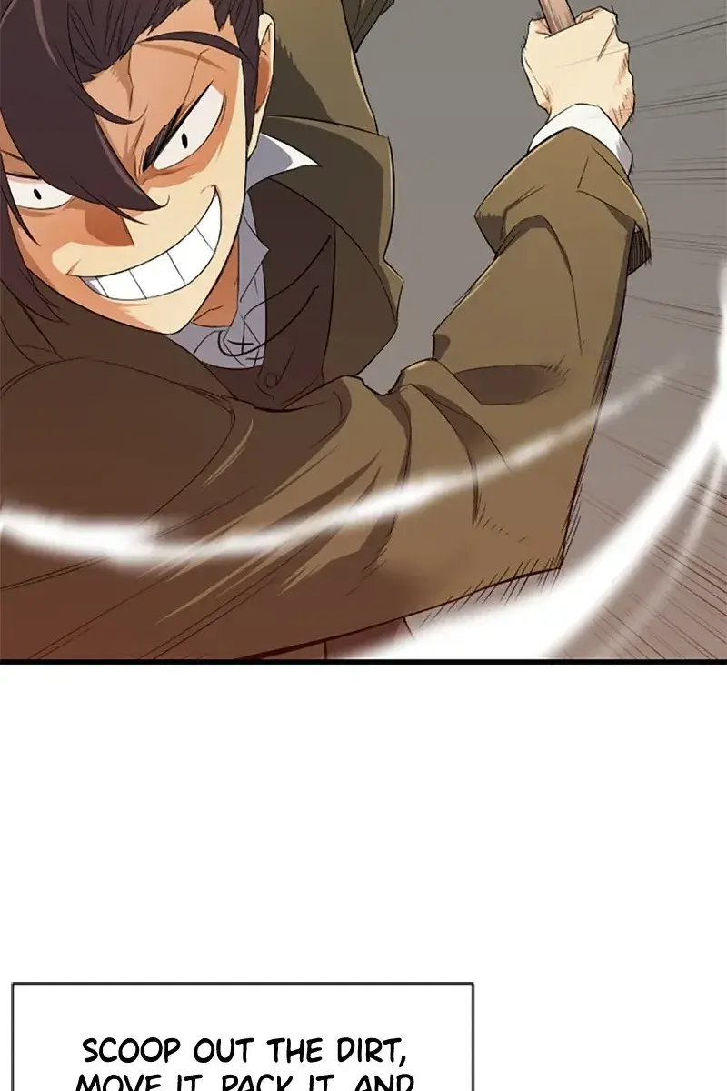 The Greatest Estate Developer Chapter 2 Page 46