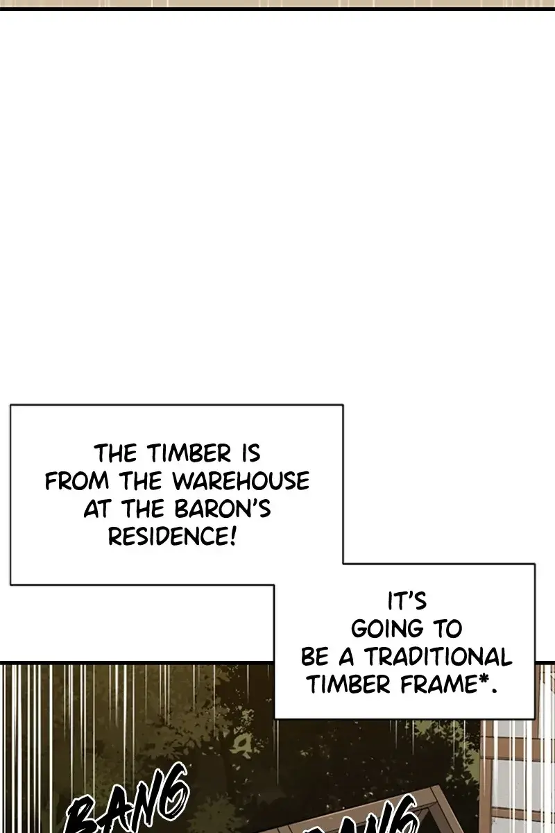 The Greatest Estate Developer Chapter 2 Page 48