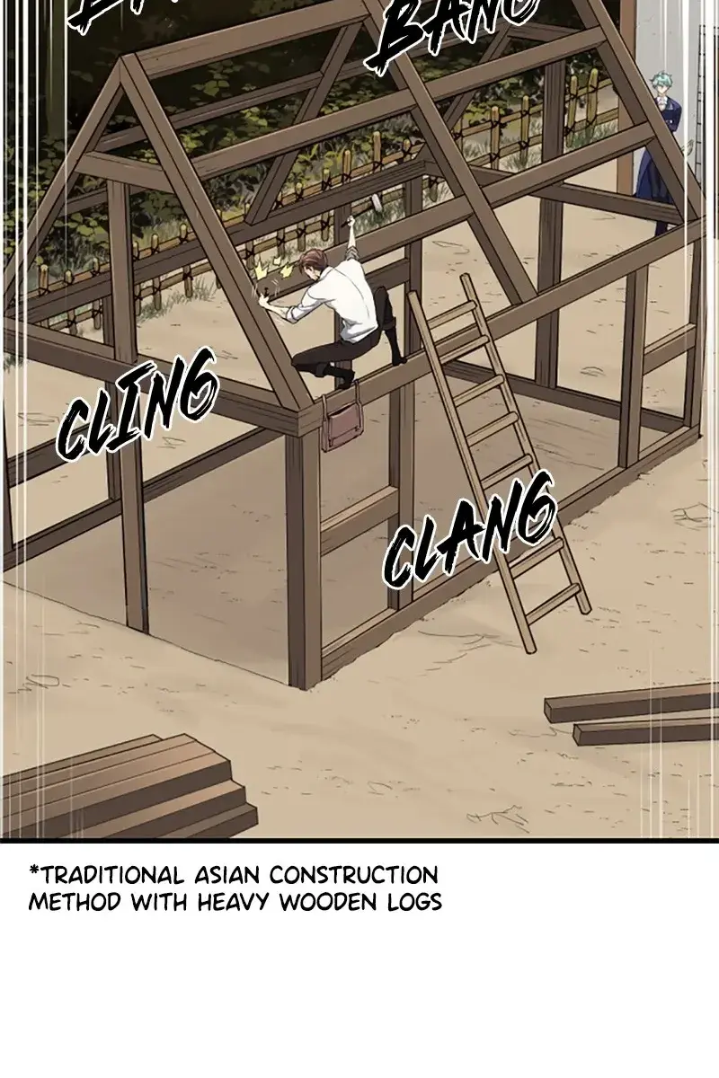 The Greatest Estate Developer Chapter 2 Page 49