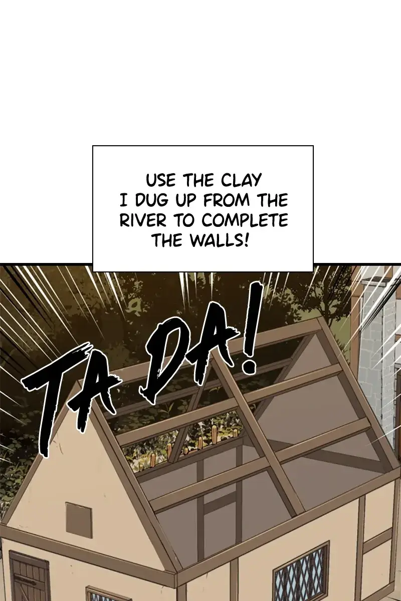 The Greatest Estate Developer Chapter 2 Page 50