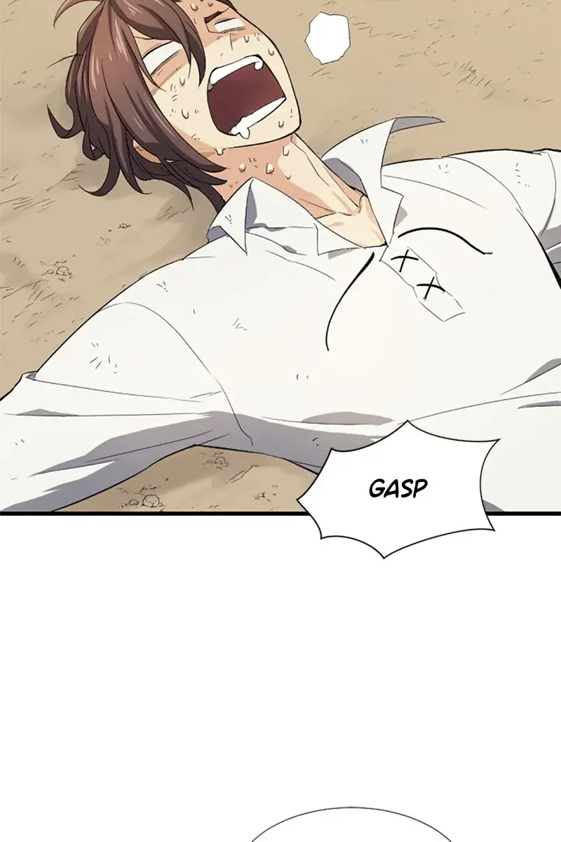 The Greatest Estate Developer Chapter 2 Page 52