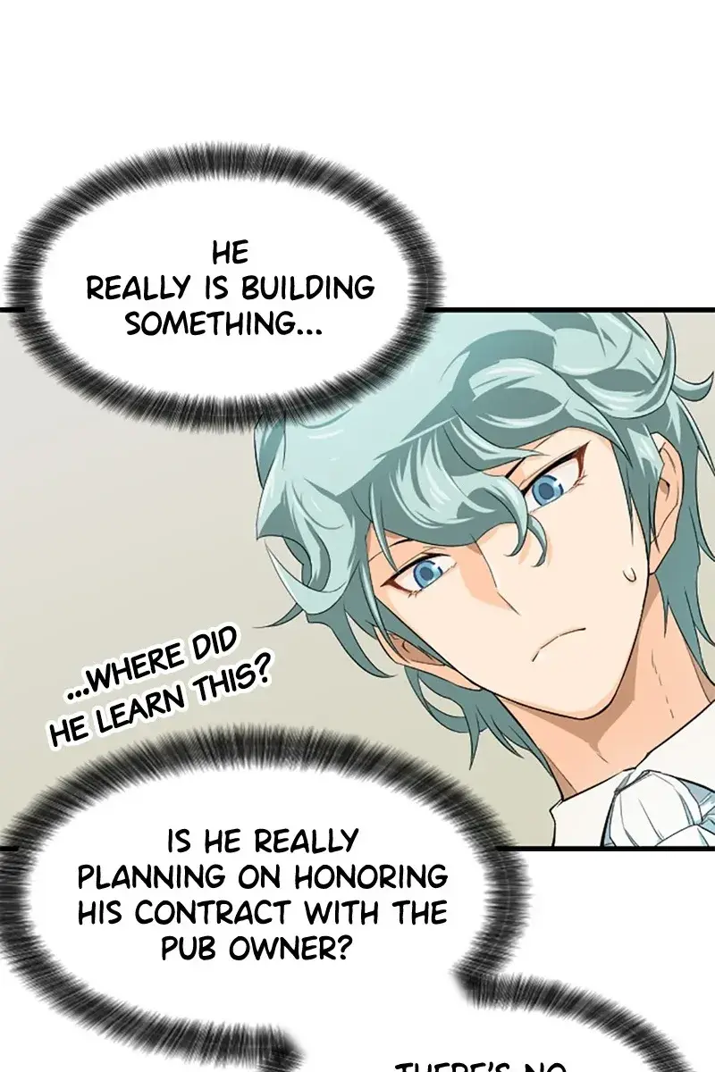 The Greatest Estate Developer Chapter 2 Page 54