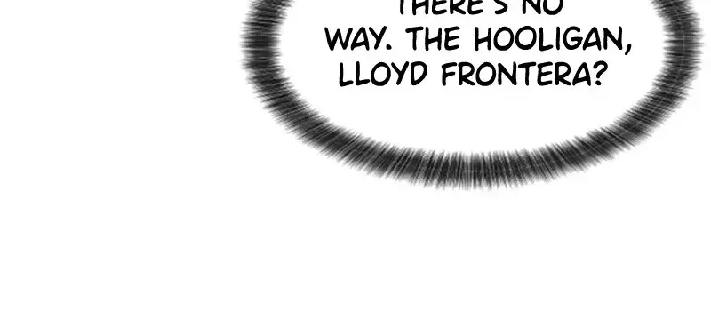 The Greatest Estate Developer Chapter 2 Page 55