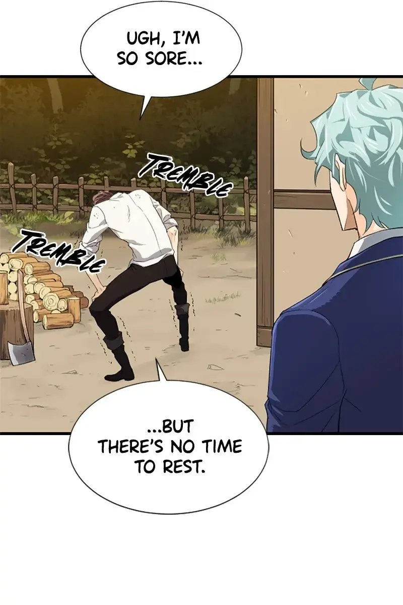 The Greatest Estate Developer Chapter 2 Page 56