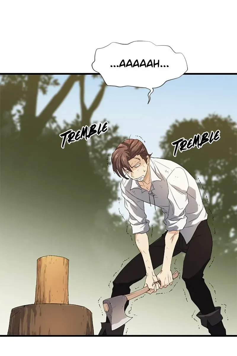 The Greatest Estate Developer Chapter 2 Page 57