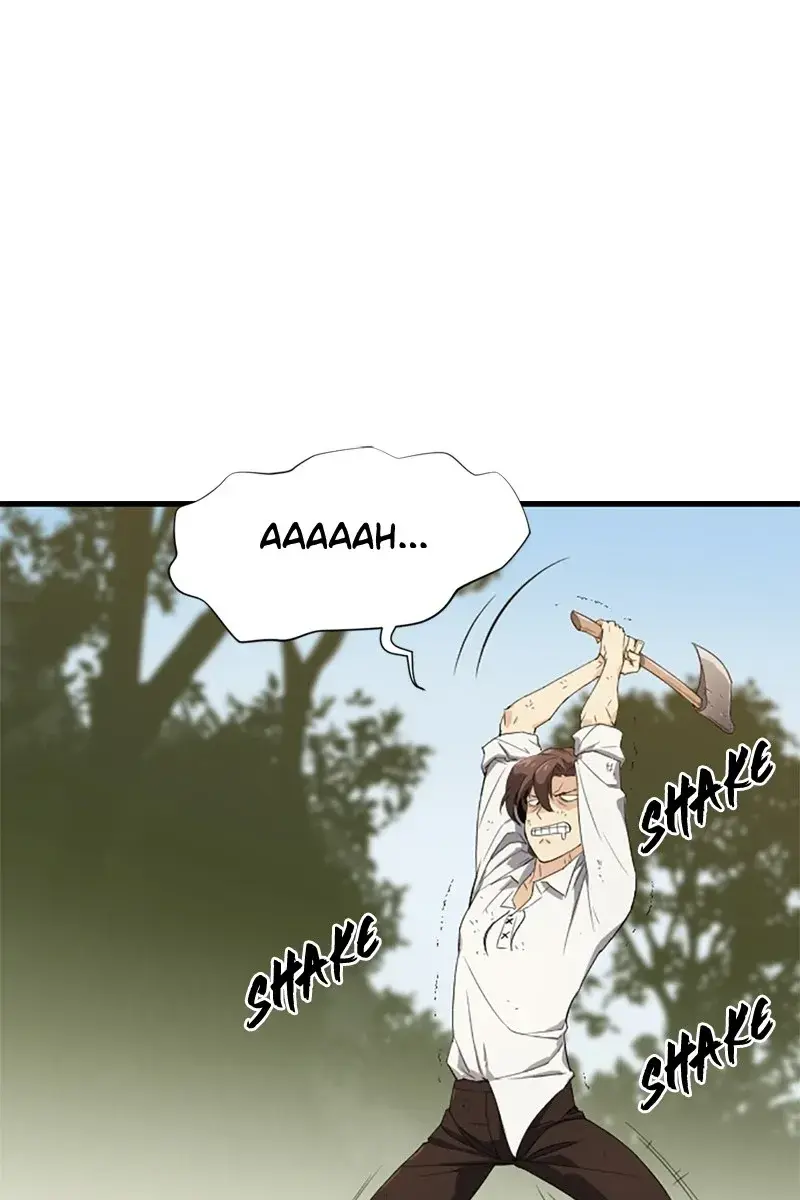 The Greatest Estate Developer Chapter 2 Page 58