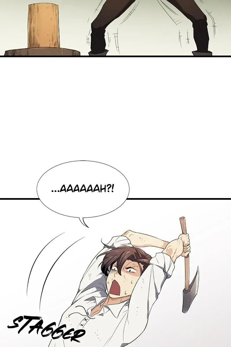 The Greatest Estate Developer Chapter 2 Page 59