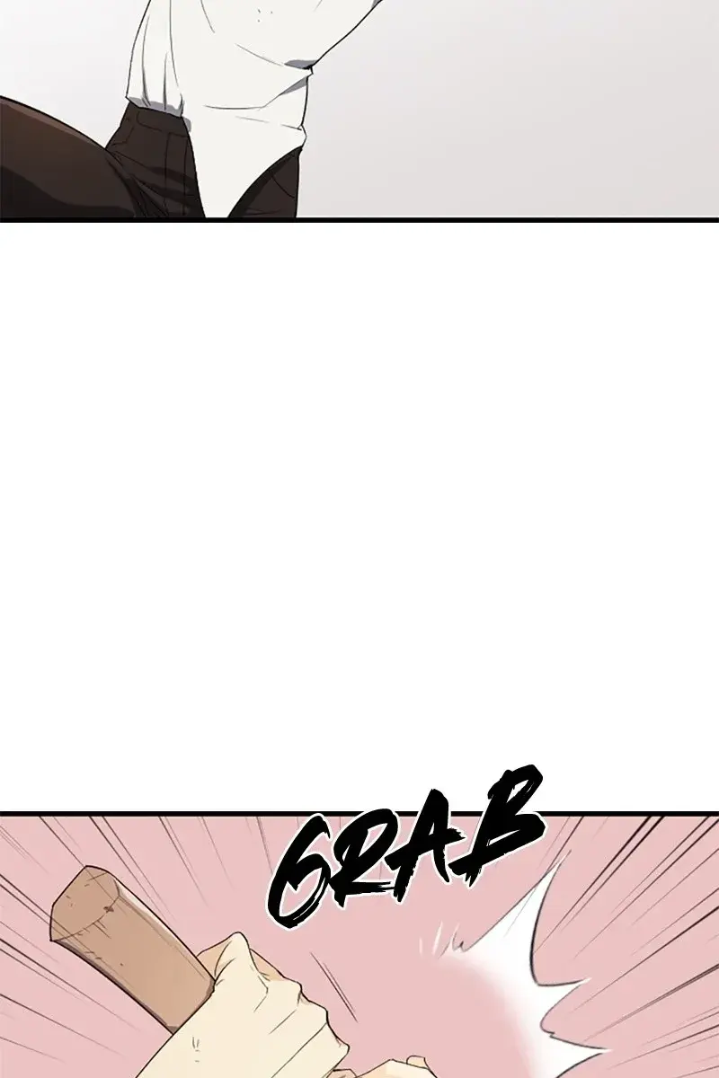 The Greatest Estate Developer Chapter 2 Page 60