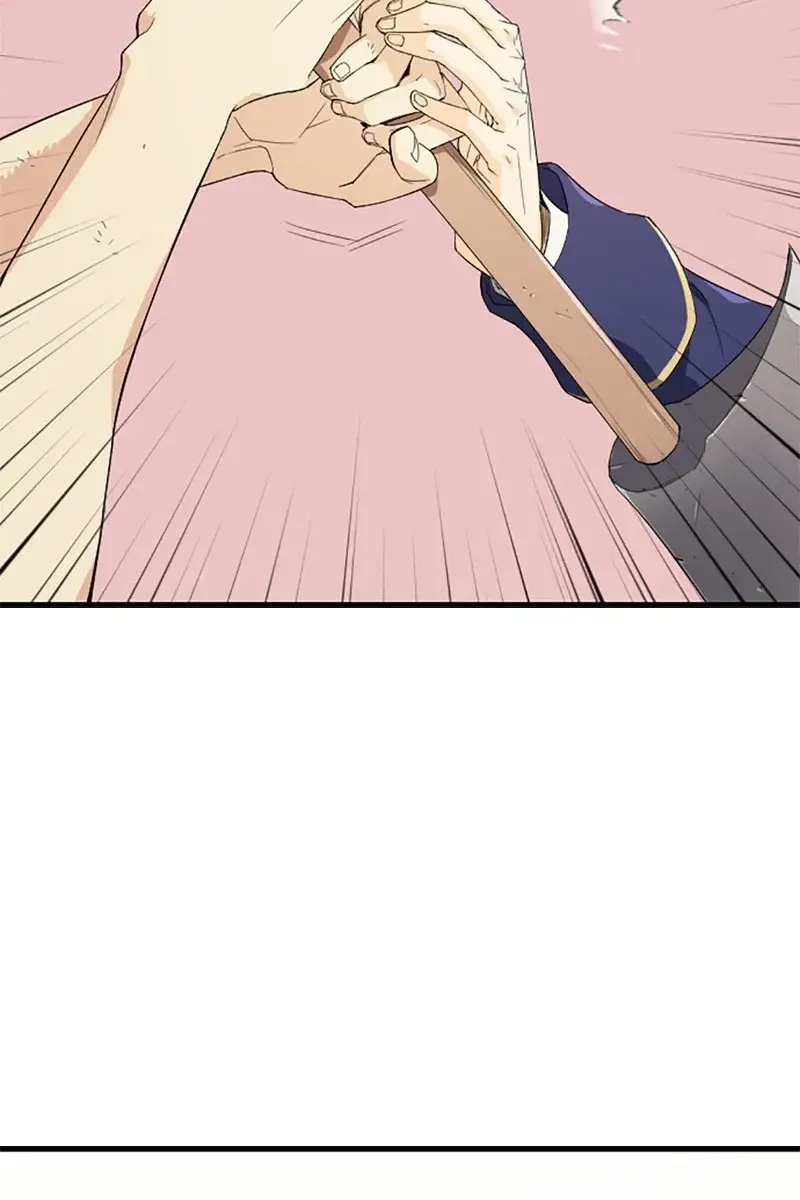 The Greatest Estate Developer Chapter 2 Page 61