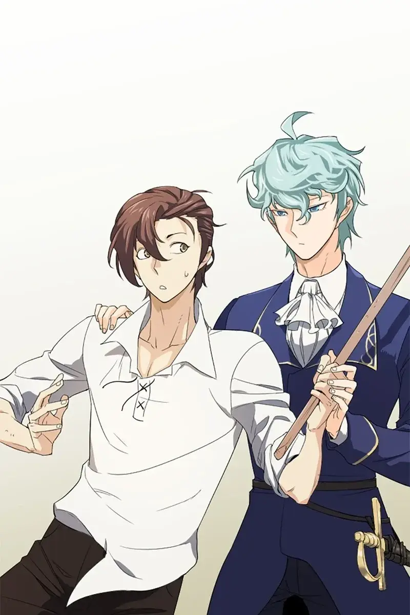 The Greatest Estate Developer Chapter 2 Page 62