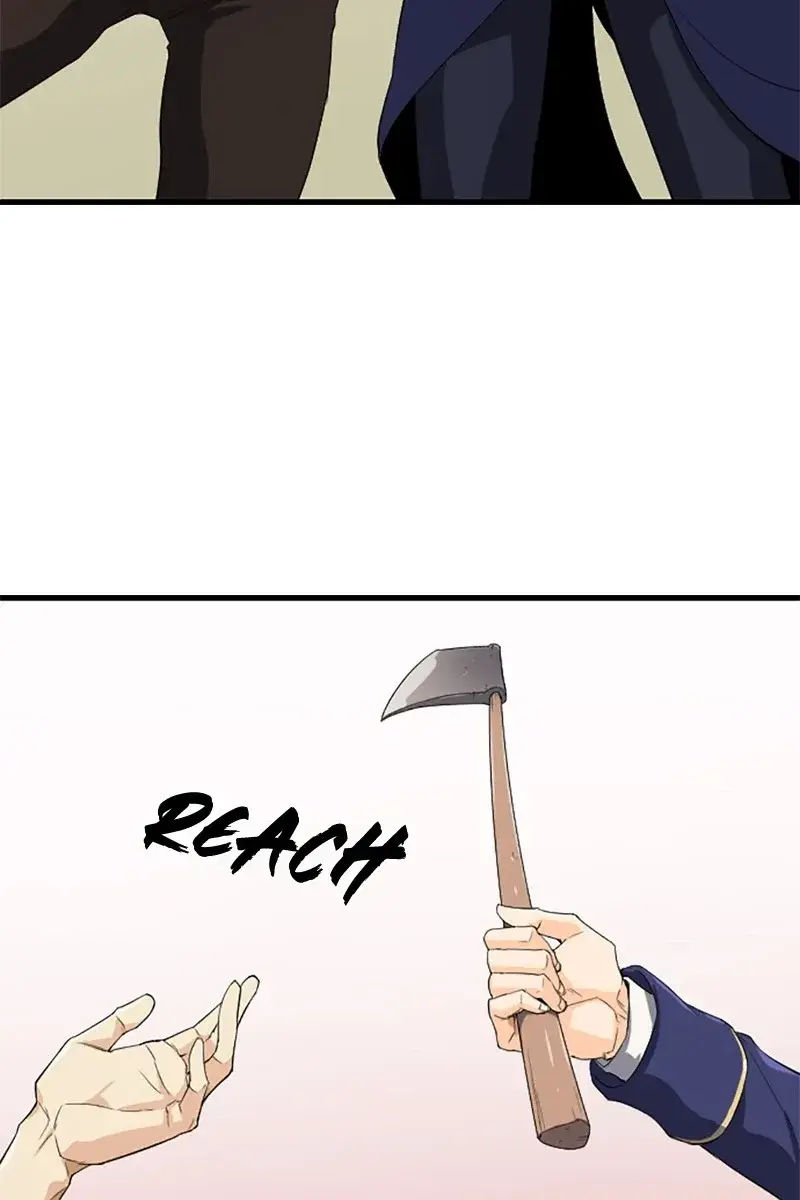 The Greatest Estate Developer Chapter 2 Page 63