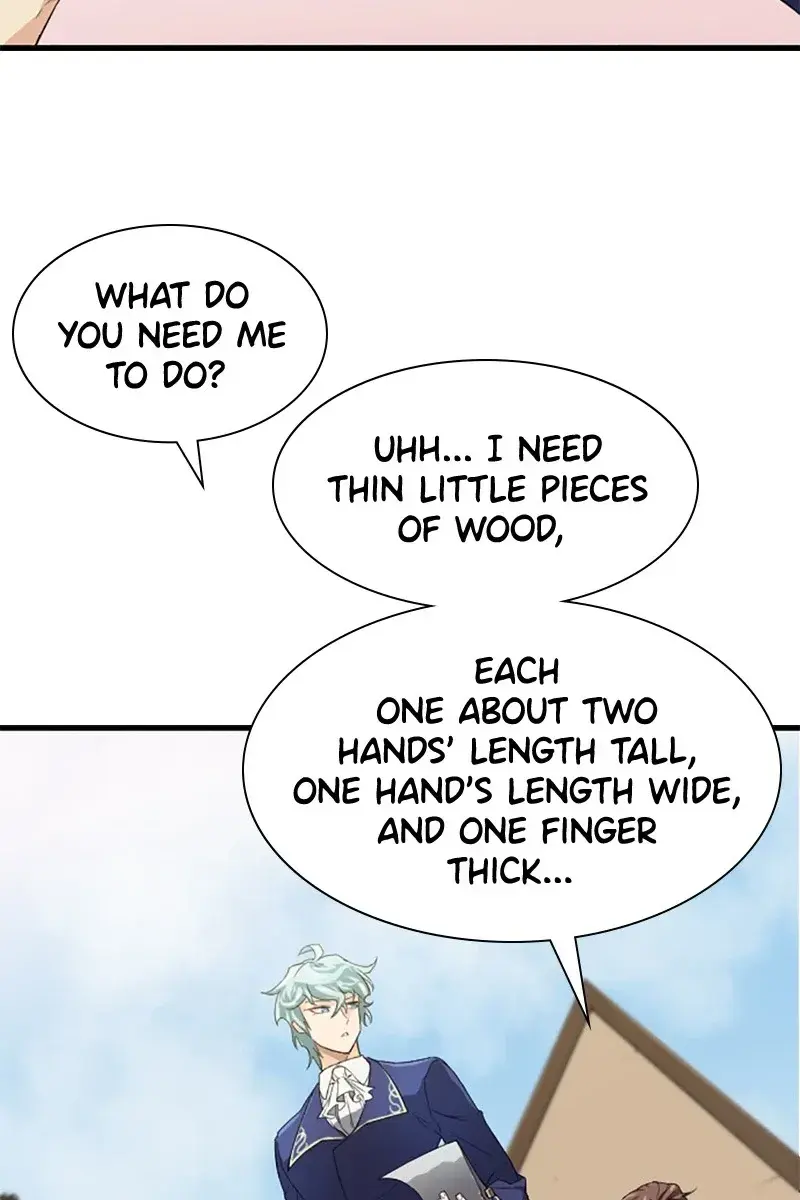 The Greatest Estate Developer Chapter 2 Page 64