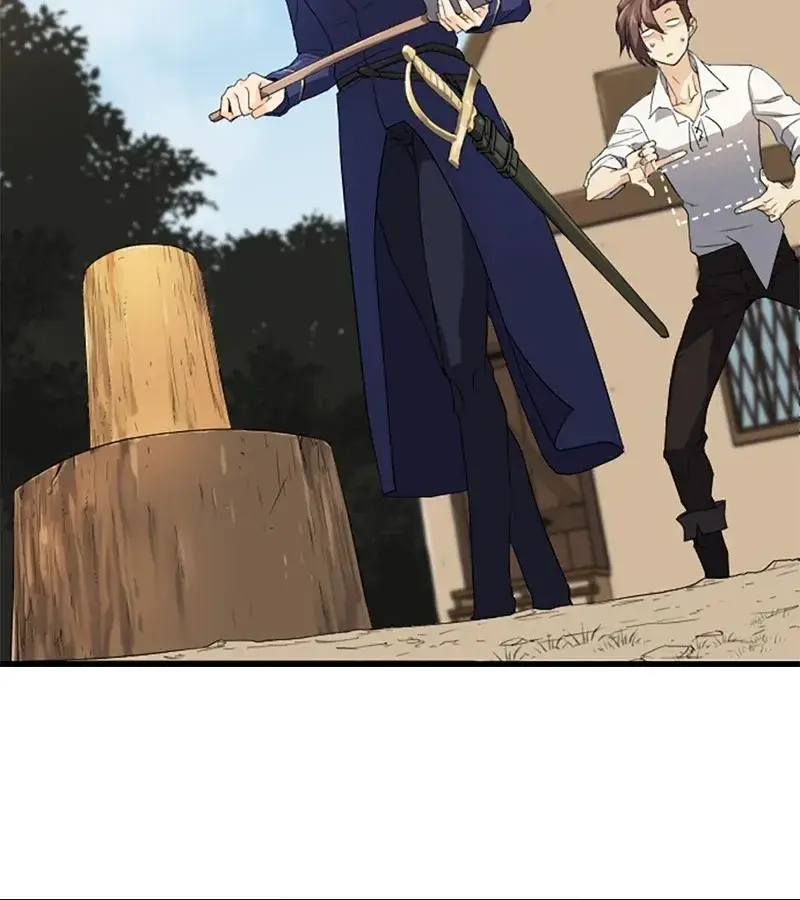 The Greatest Estate Developer Chapter 2 Page 65