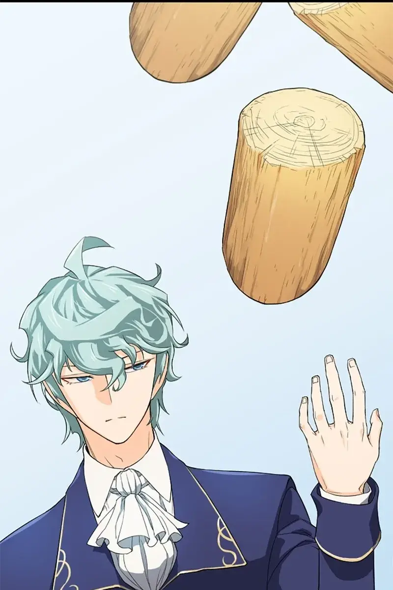 The Greatest Estate Developer Chapter 2 Page 66