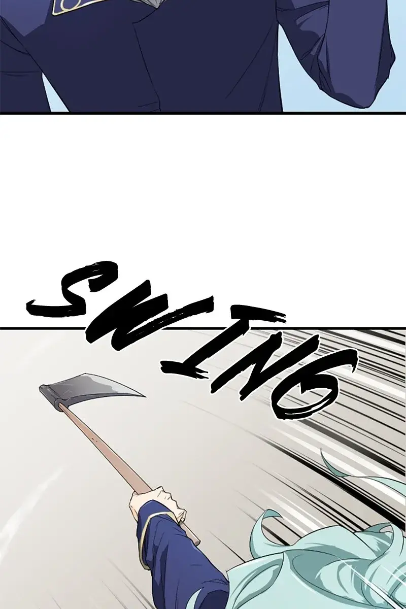 The Greatest Estate Developer Chapter 2 Page 67