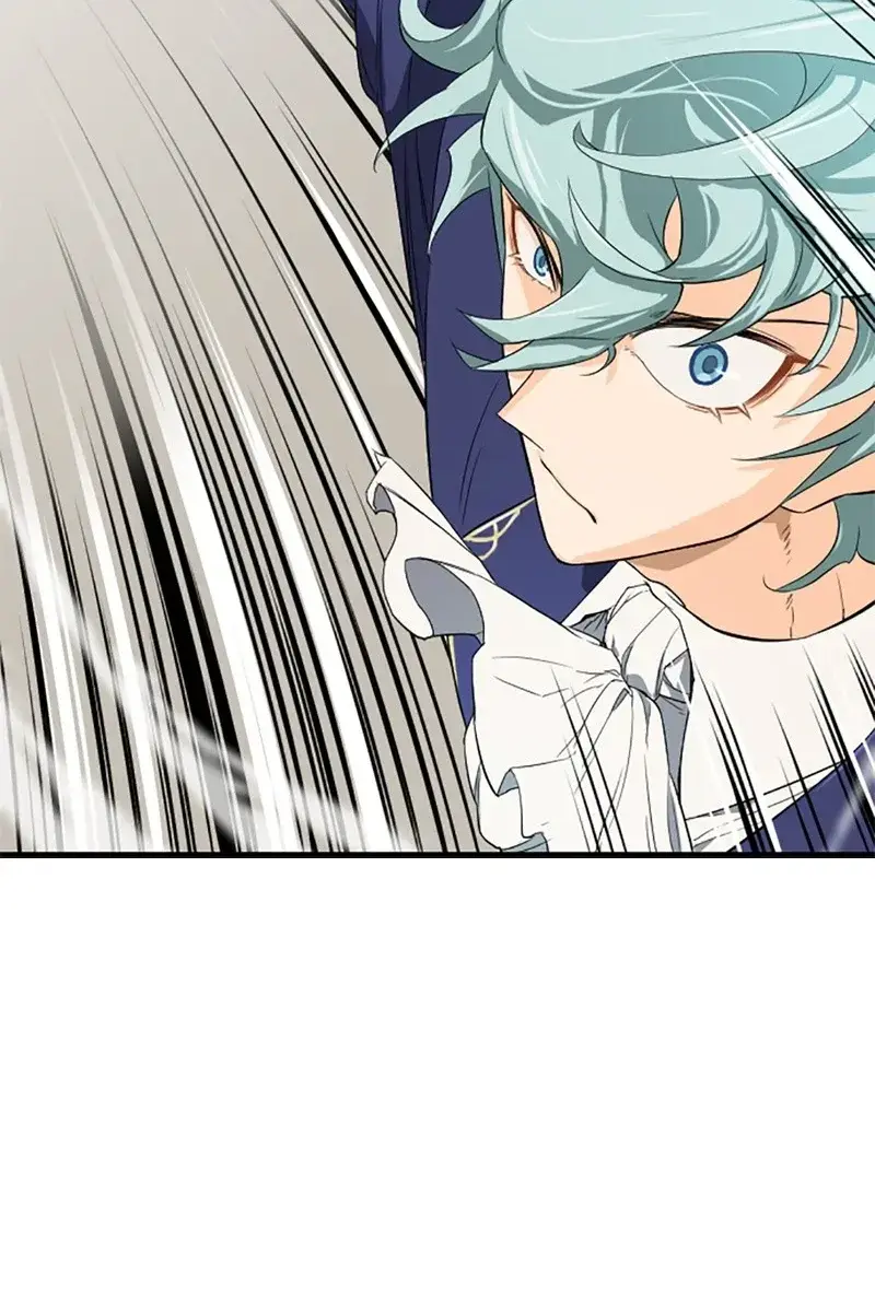 The Greatest Estate Developer Chapter 2 Page 68