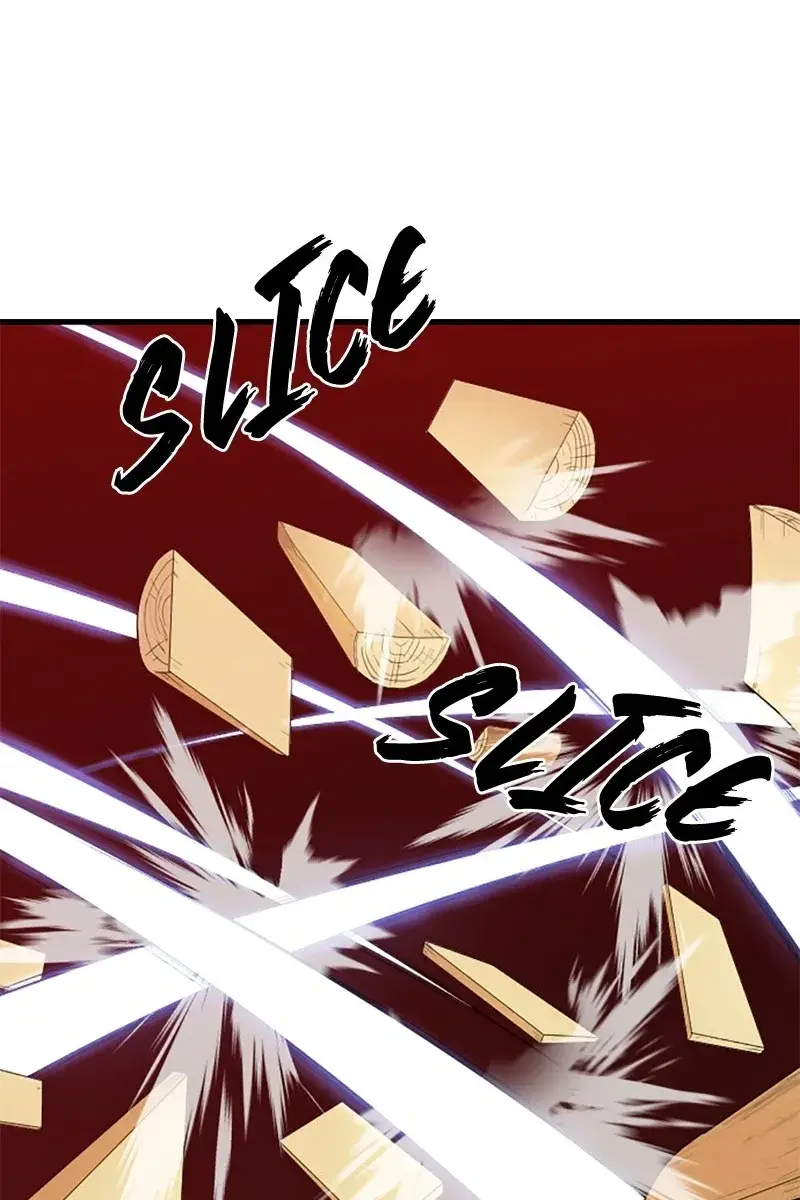 The Greatest Estate Developer Chapter 2 Page 69