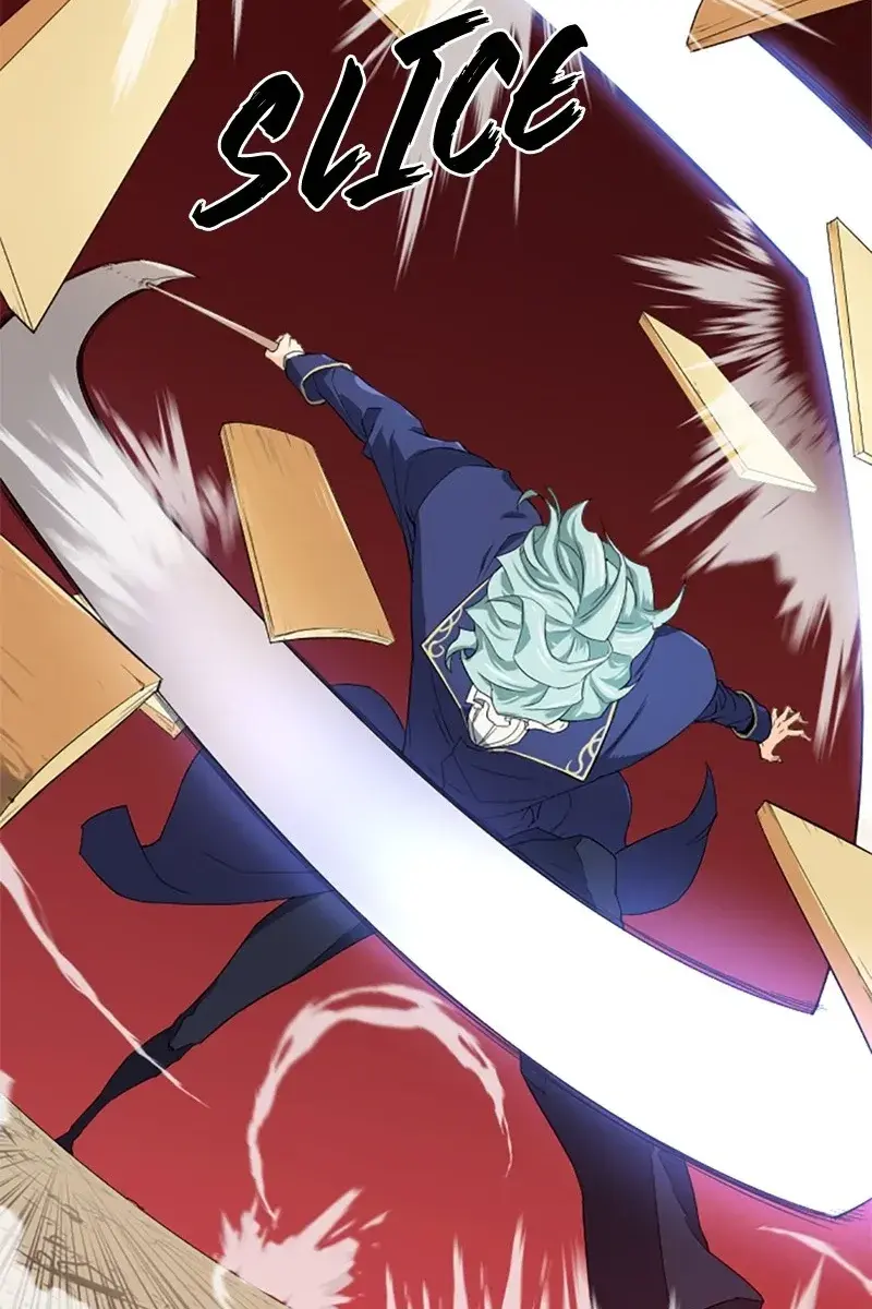 The Greatest Estate Developer Chapter 2 Page 70