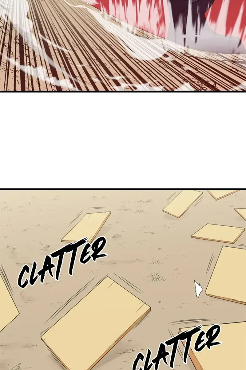 The Greatest Estate Developer Chapter 2 Page 71