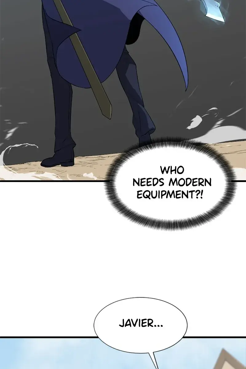 The Greatest Estate Developer Chapter 2 Page 75