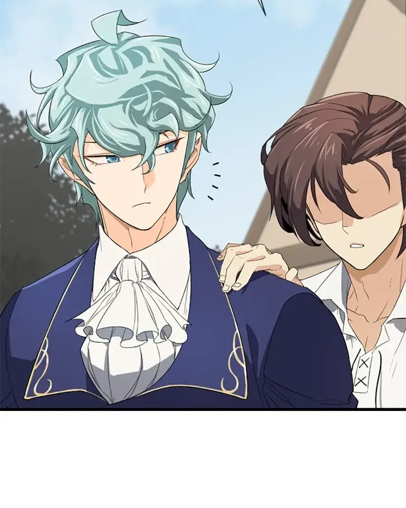 The Greatest Estate Developer Chapter 2 Page 76