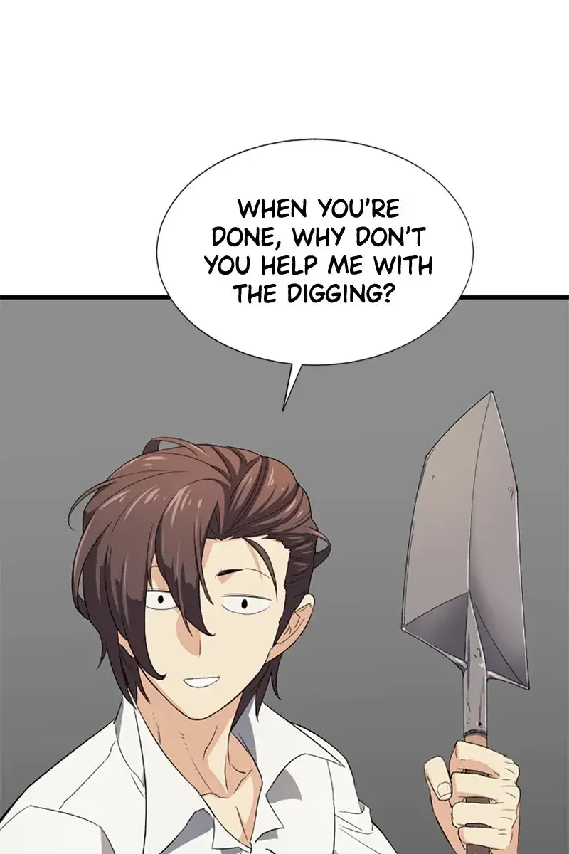 The Greatest Estate Developer Chapter 2 Page 77