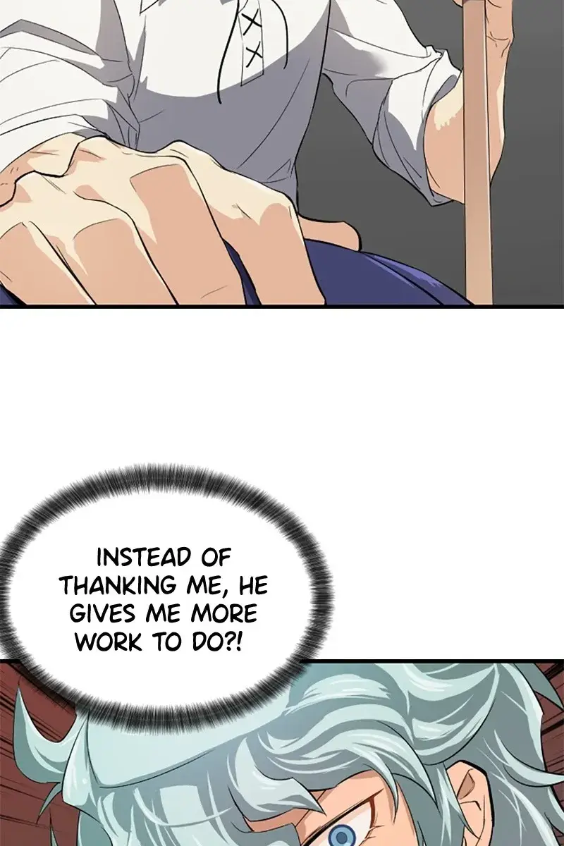 The Greatest Estate Developer Chapter 2 Page 78