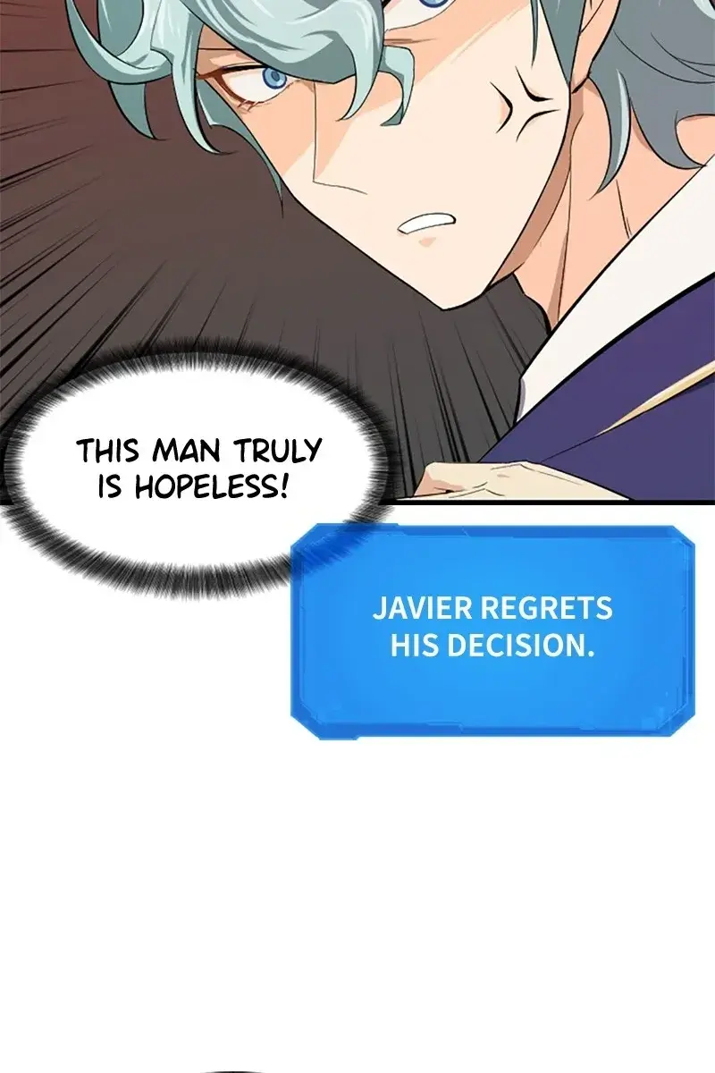 The Greatest Estate Developer Chapter 2 Page 79