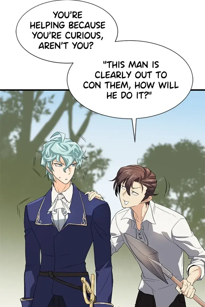 The Greatest Estate Developer Chapter 2 Page 80