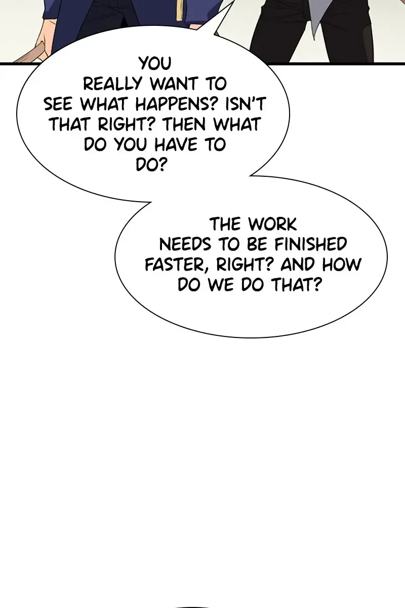 The Greatest Estate Developer Chapter 2 Page 81