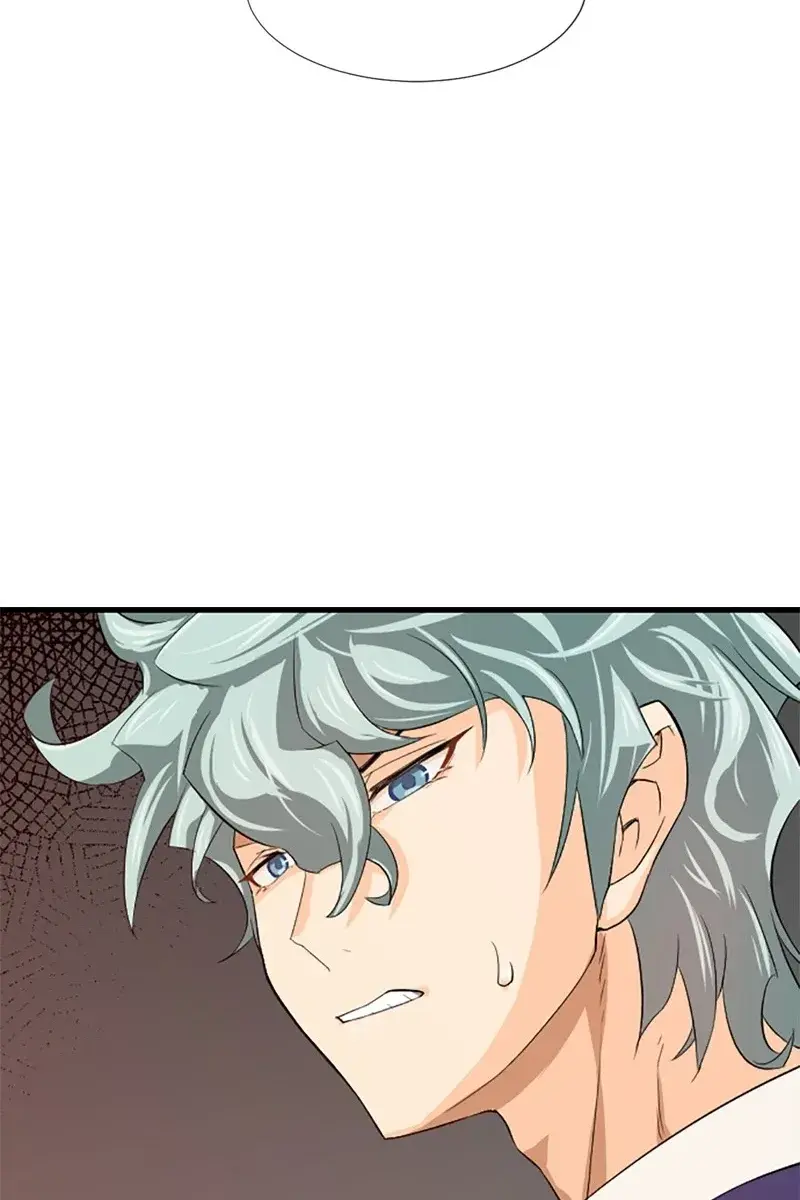 The Greatest Estate Developer Chapter 2 Page 83