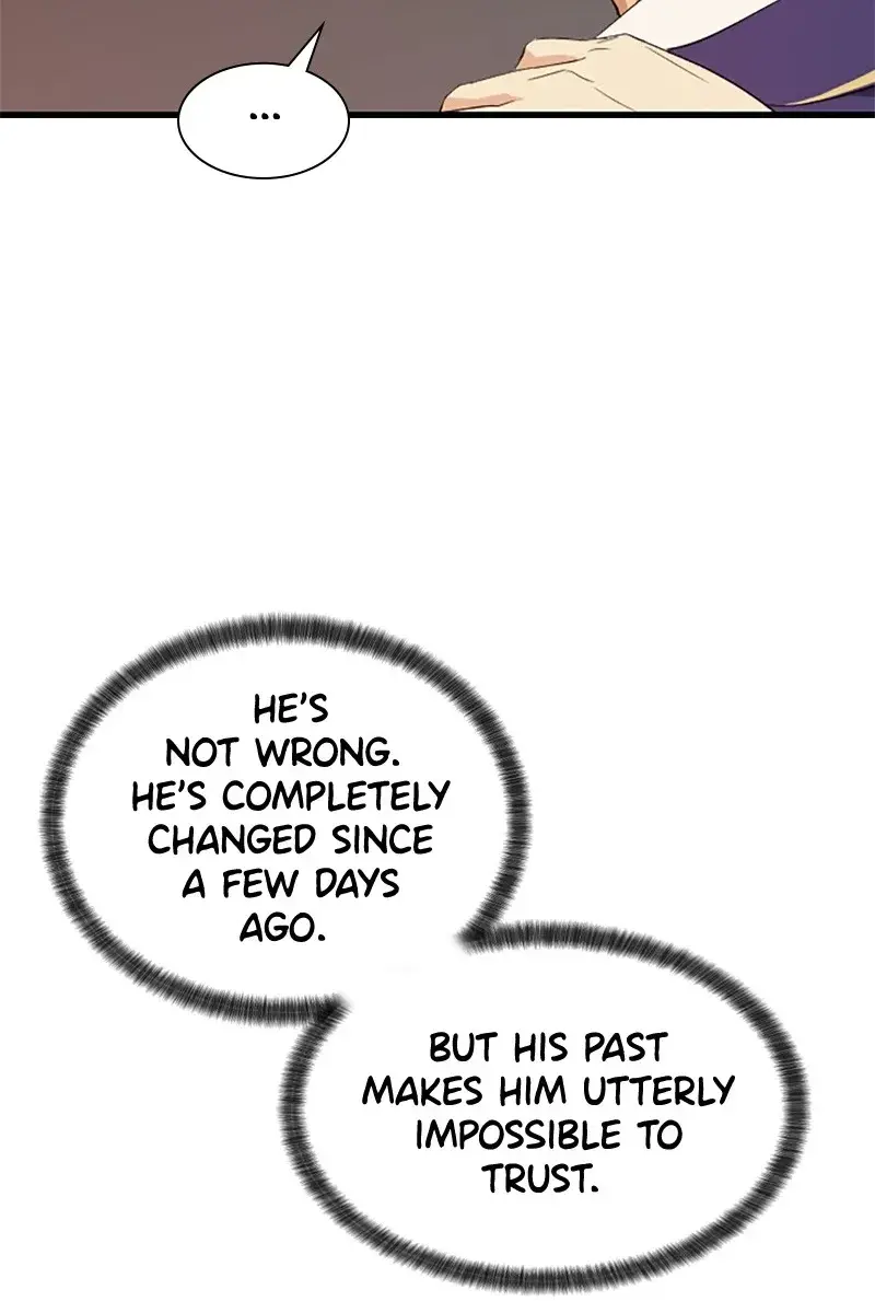 The Greatest Estate Developer Chapter 2 Page 84