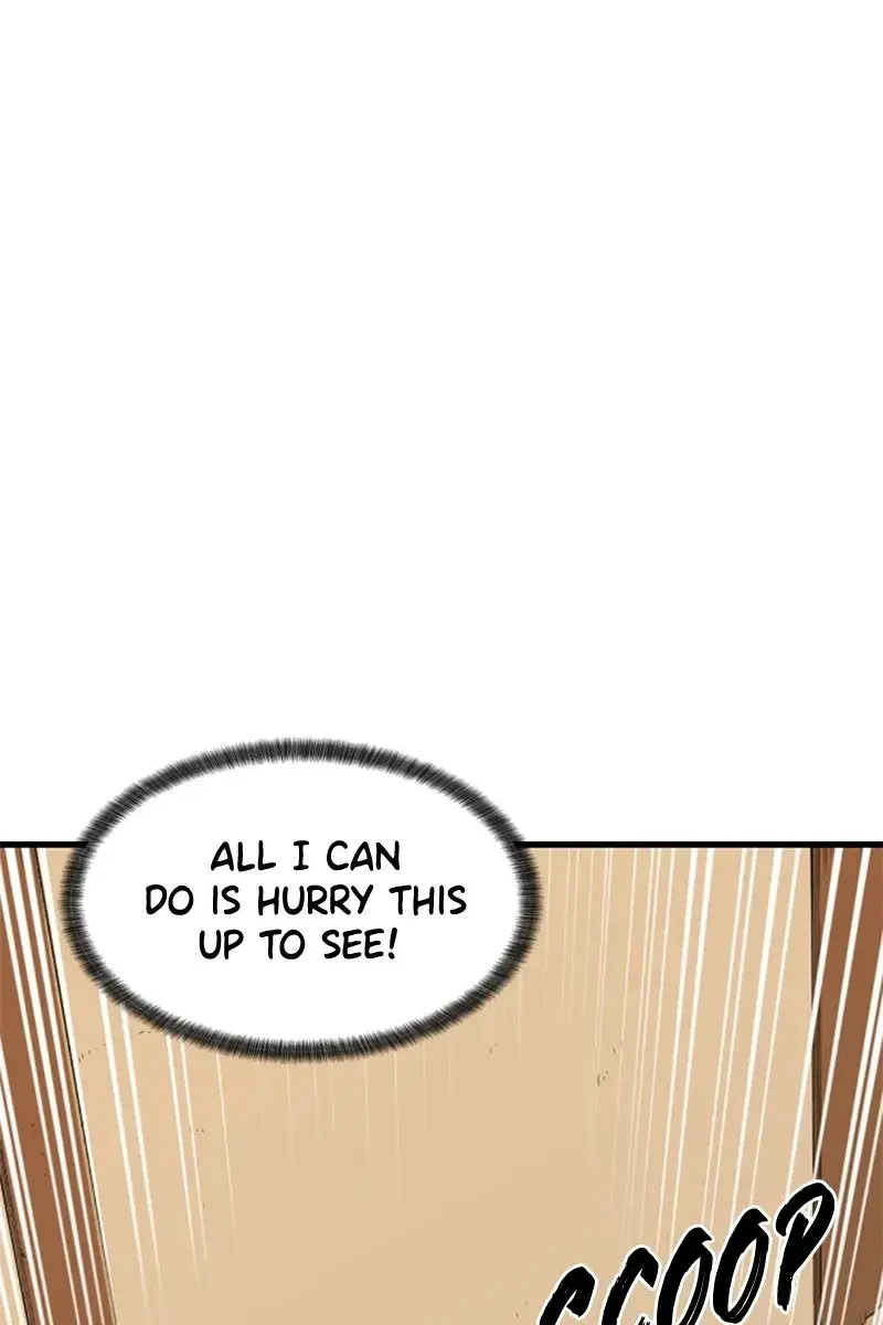 The Greatest Estate Developer Chapter 2 Page 85