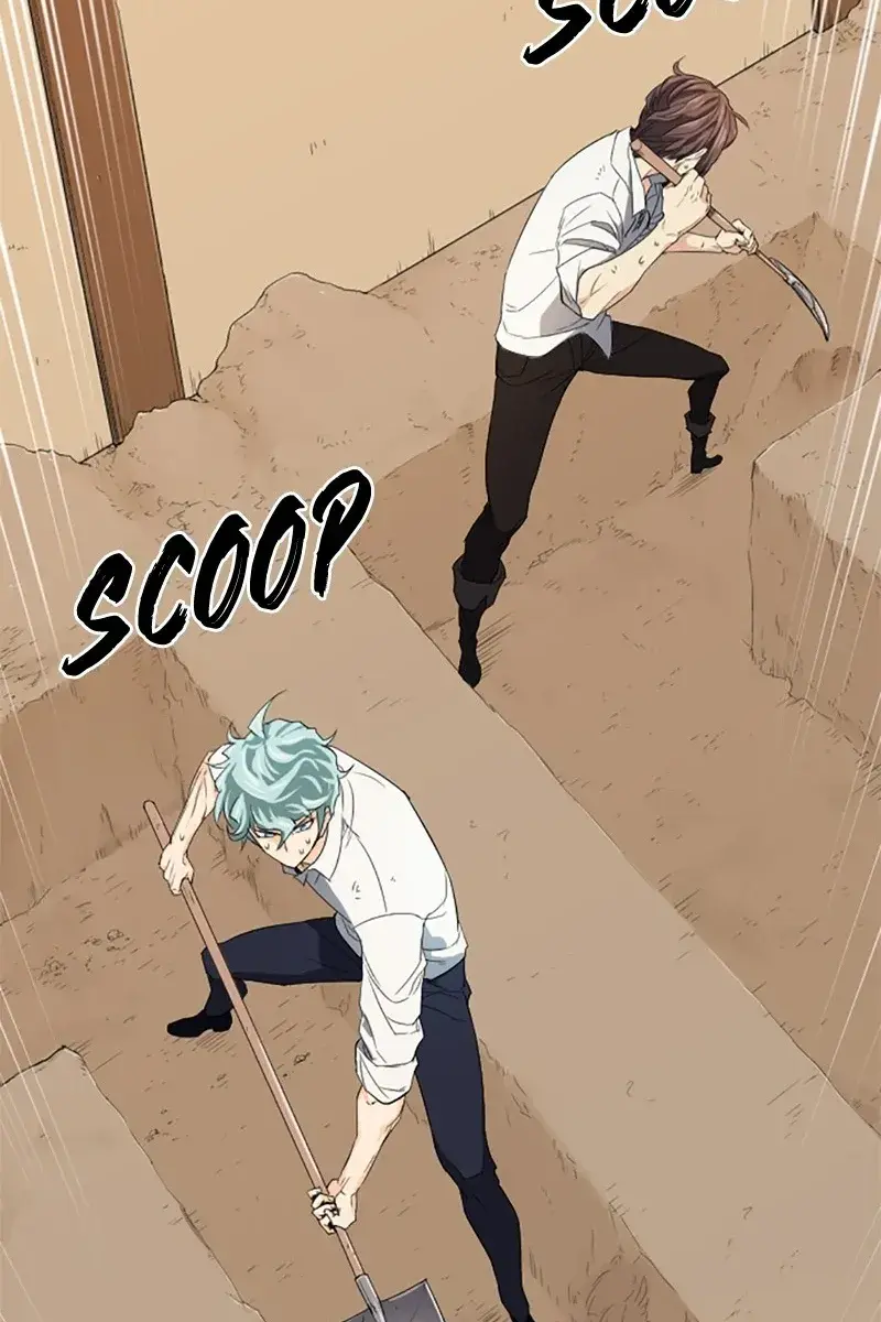 The Greatest Estate Developer Chapter 2 Page 86