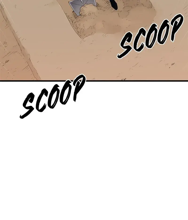 The Greatest Estate Developer Chapter 2 Page 87