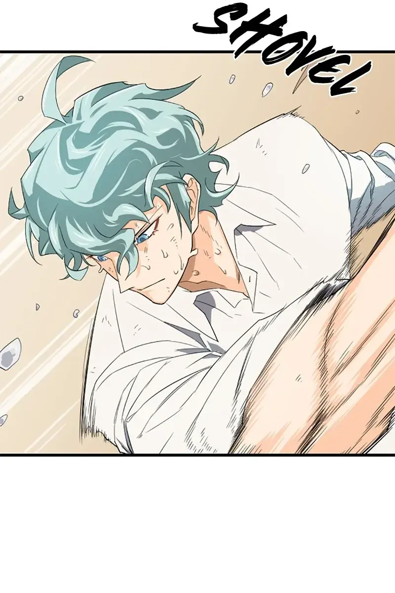 The Greatest Estate Developer Chapter 2 Page 88