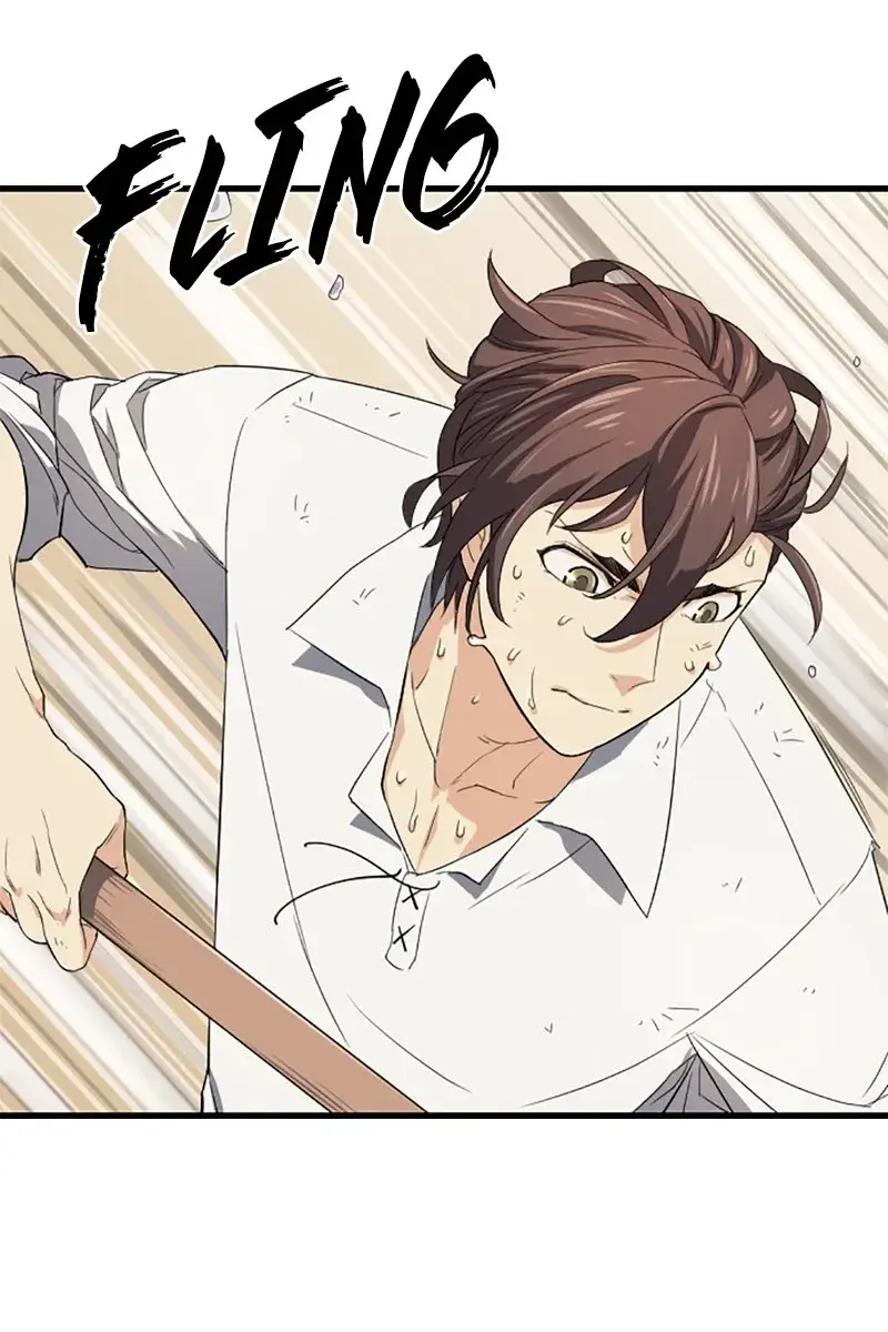 The Greatest Estate Developer Chapter 2 Page 89