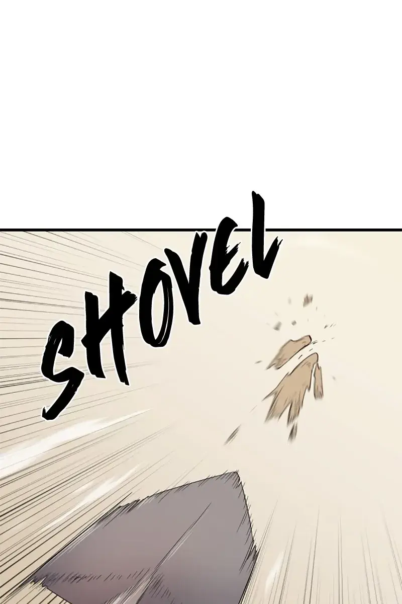 The Greatest Estate Developer Chapter 2 Page 90