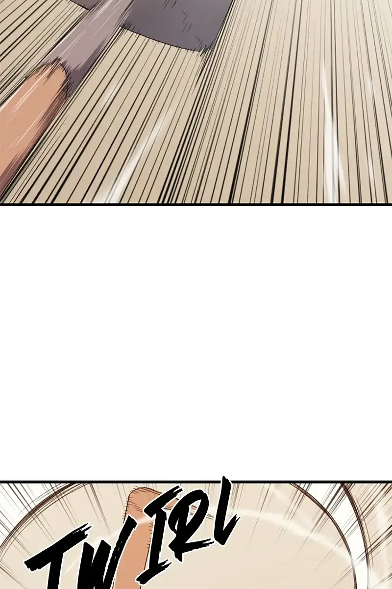 The Greatest Estate Developer Chapter 2 Page 91