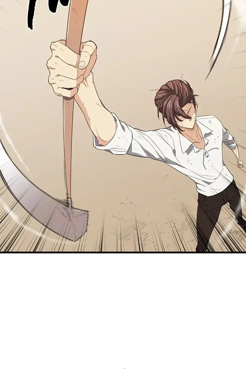 The Greatest Estate Developer Chapter 2 Page 92