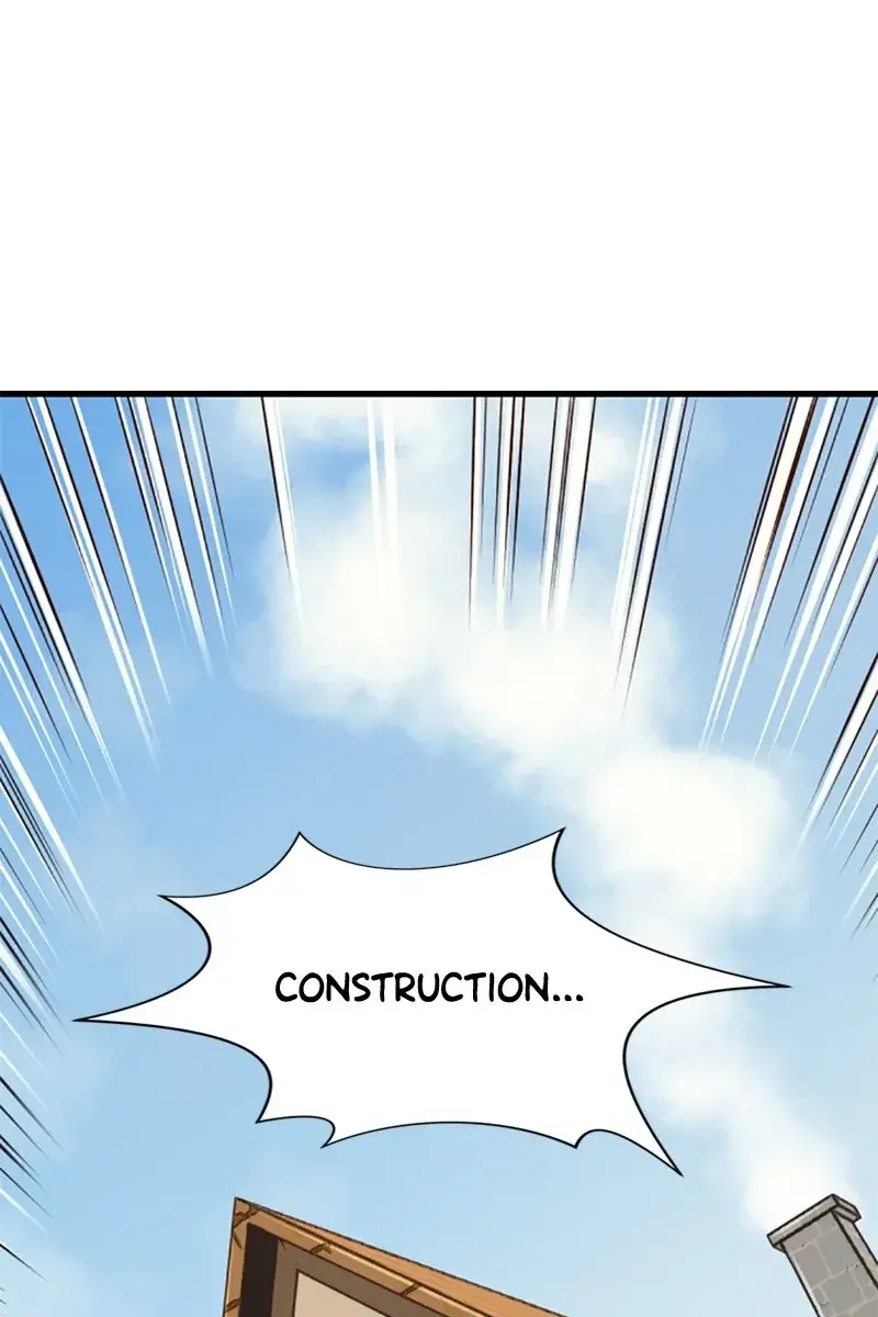 The Greatest Estate Developer Chapter 2 Page 94