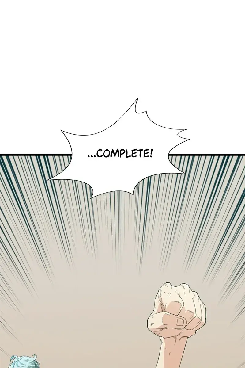 The Greatest Estate Developer Chapter 2 Page 96