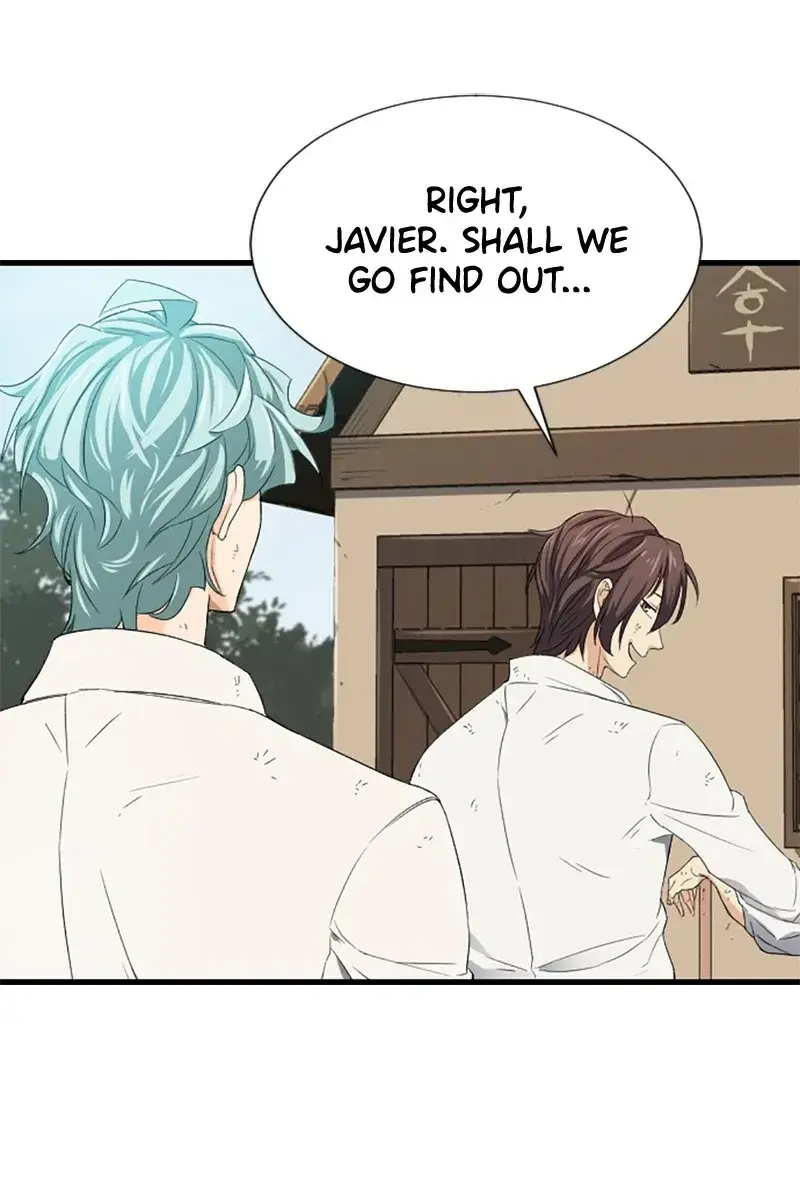 The Greatest Estate Developer Chapter 2 Page 100