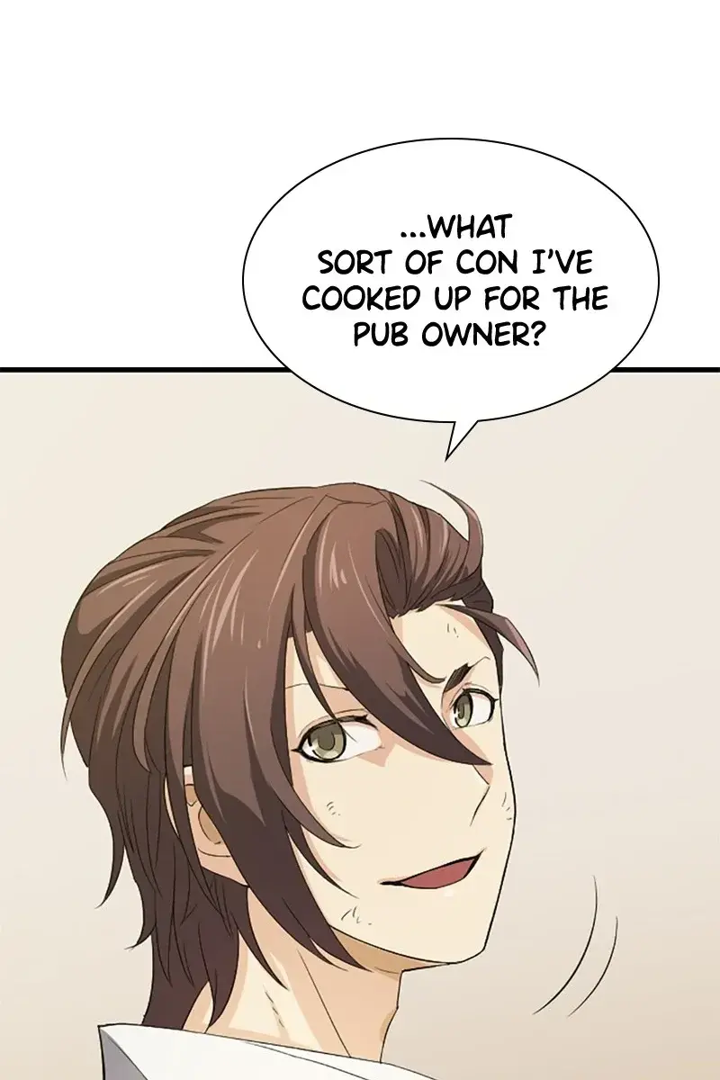 The Greatest Estate Developer Chapter 2 Page 101