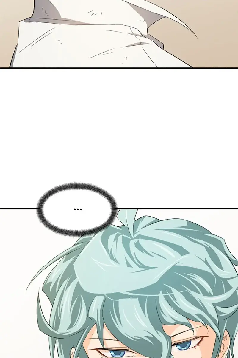 The Greatest Estate Developer Chapter 2 Page 102