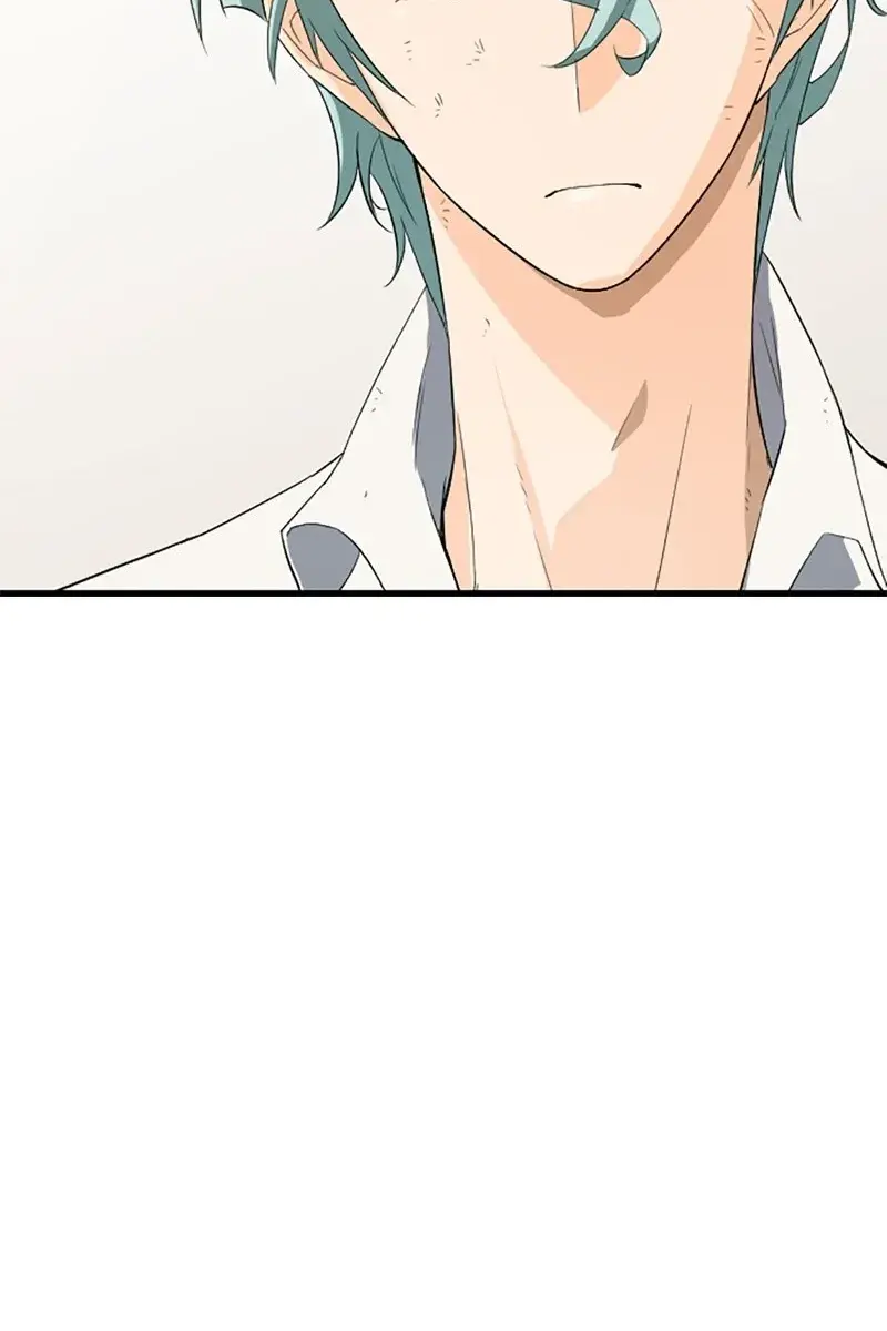 The Greatest Estate Developer Chapter 2 Page 103