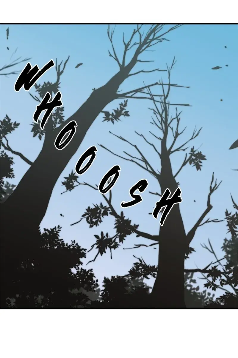 The Greatest Estate Developer Chapter 2 Page 104