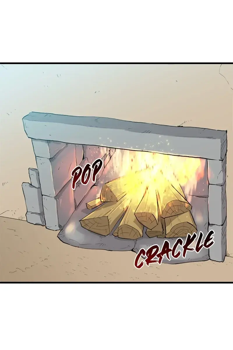 The Greatest Estate Developer Chapter 2 Page 105