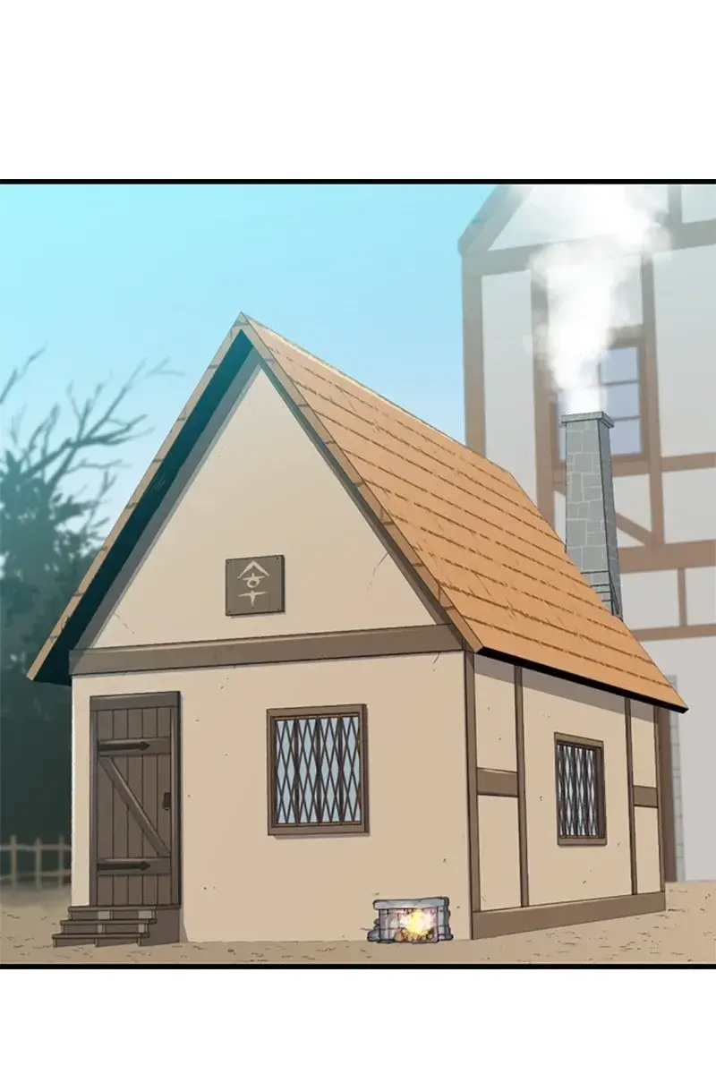 The Greatest Estate Developer Chapter 2 Page 106